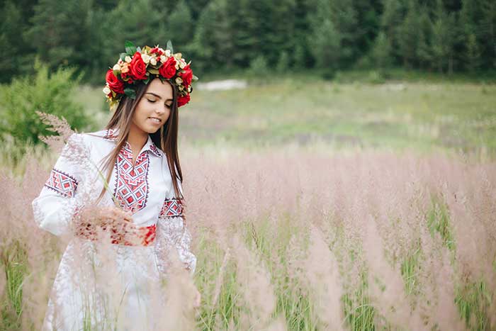 Klicken zum vergrößern Help for Ukraine, Sachsen, Hilfe für Ukraine, Spenden für Ukraine, Hilfsgüter für Ukraine,